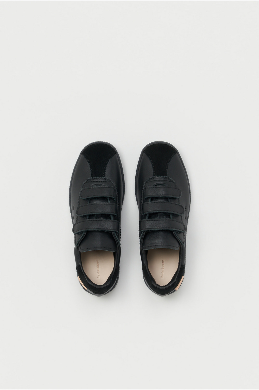 tim 詳細画像 black/black 3
