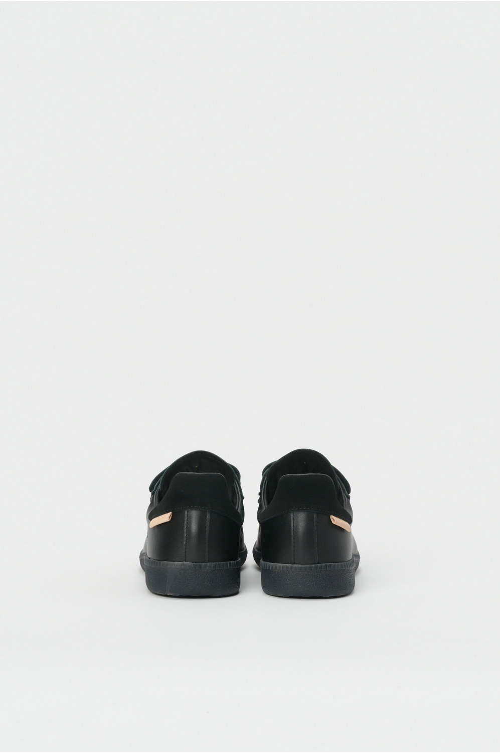 tim 詳細画像 black/black 4