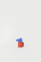 Beaker/100ml 詳細画像