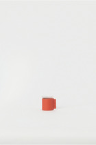 Beaker/100ml 詳細画像