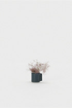 Beaker/100ml 詳細画像