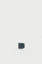 Beaker/100ml 詳細画像
