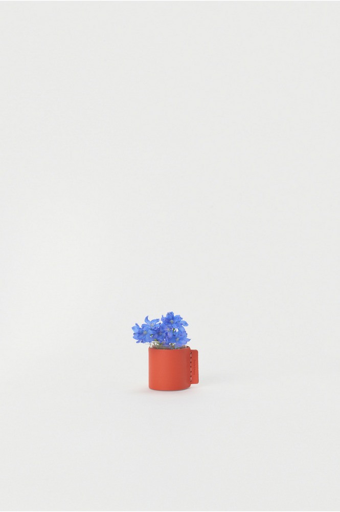 science vase：化瓶｜スキマ Hender Scheme Official Online Shop