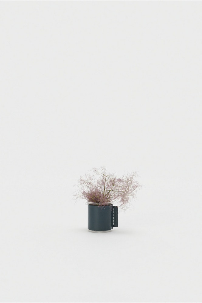 Beaker/100ml 詳細画像 dark navy 