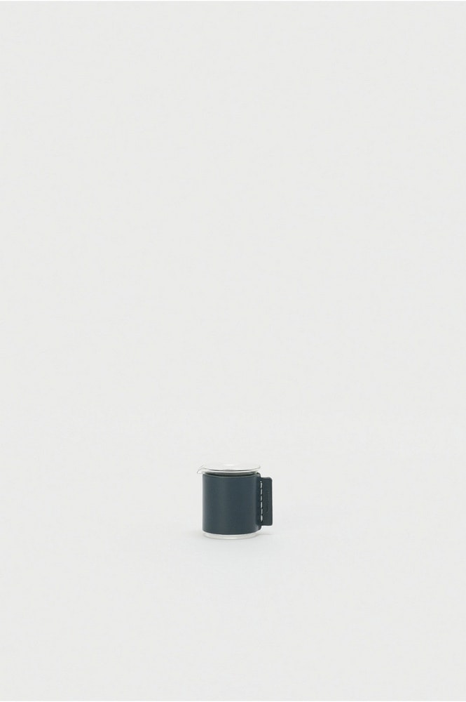 Beaker/100ml 詳細画像 dark navy 2