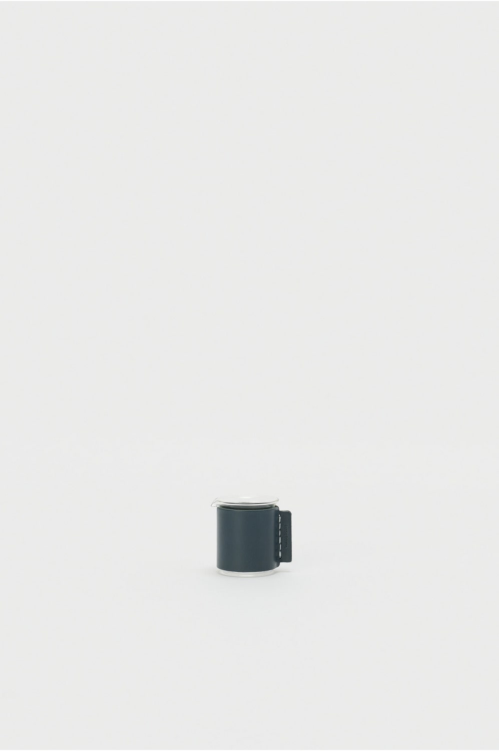 Beaker/100ml 詳細画像 dark navy 2