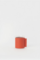 Beaker/1000ml 詳細画像