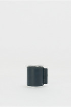 Beaker/1000ml 詳細画像