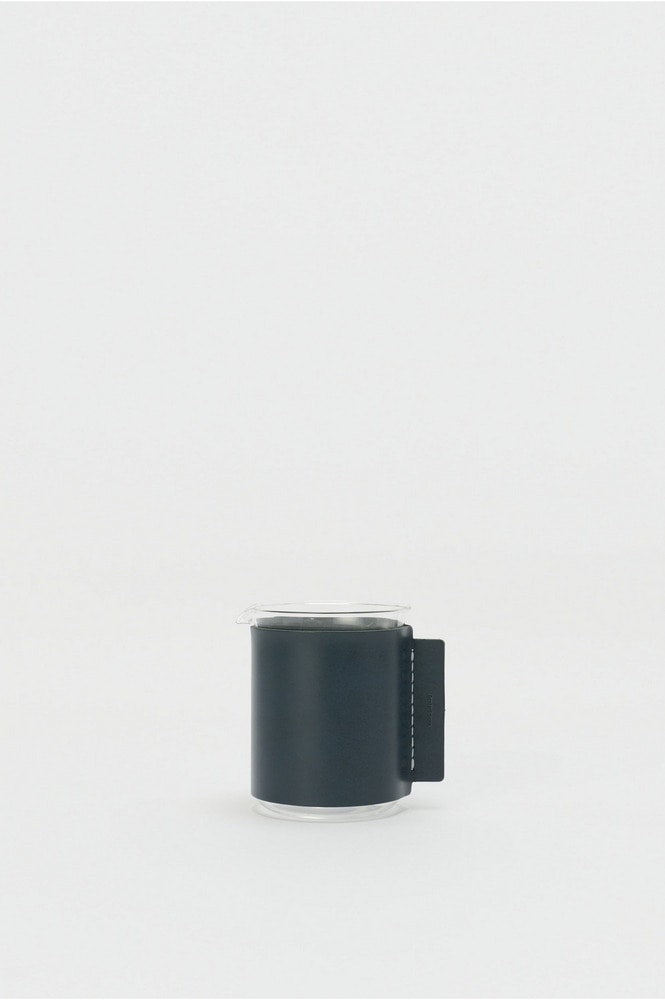 Beaker/1000ml 詳細画像 dark navy 2
