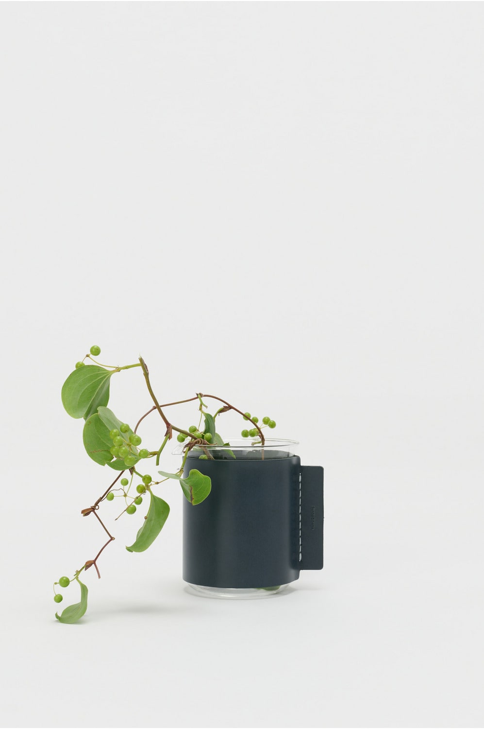 Beaker/1000ml 詳細画像 dark navy 1