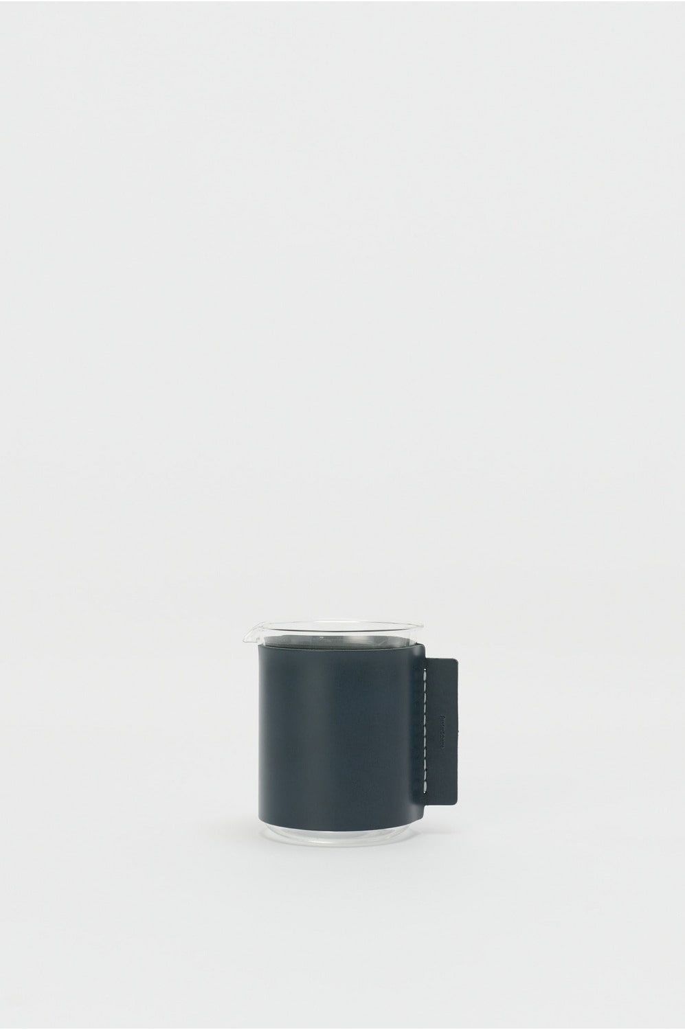 Beaker/1000ml 詳細画像 dark navy 2