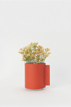 Beaker/2000ml 詳細画像