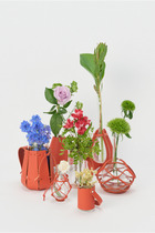 Beaker/2000ml 詳細画像