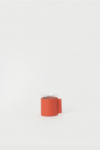 Beaker/300ml 詳細画像