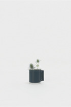 Beaker/300ml 詳細画像