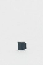 Beaker/300ml 詳細画像