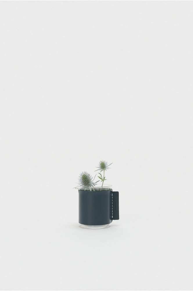 Beaker/300ml 詳細画像 dark navy 