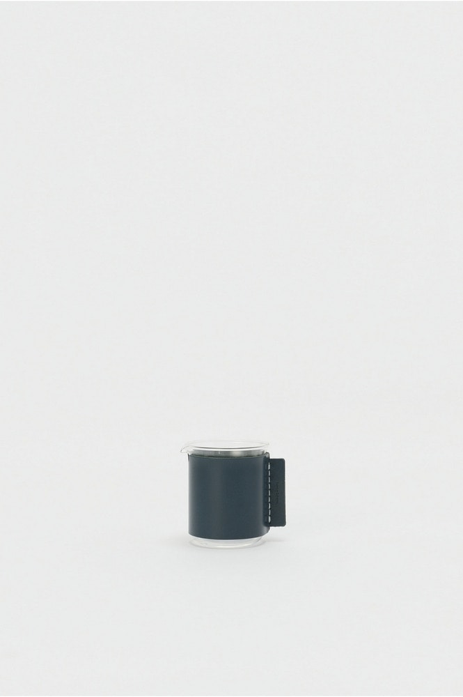 Beaker/300ml 詳細画像 dark navy 2