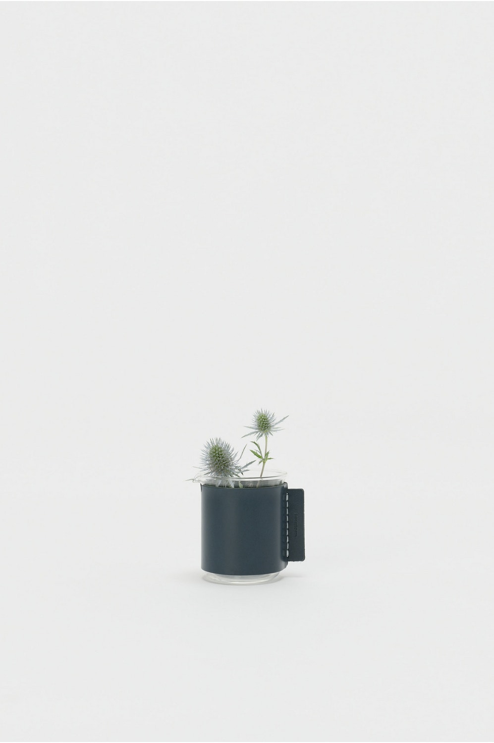 Beaker/300ml 詳細画像 dark navy 1