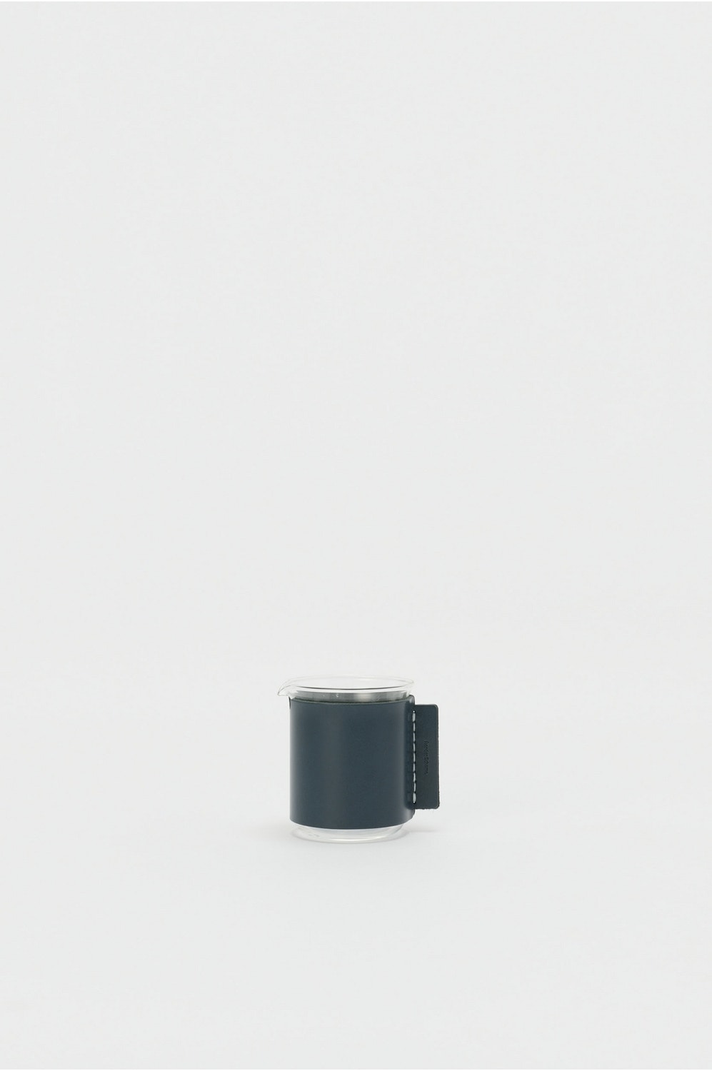 Beaker/300ml 詳細画像 dark navy 2