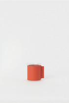 Beaker/500ml 詳細画像