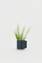 Beaker/500ml 詳細画像