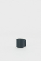 Beaker/500ml 詳細画像