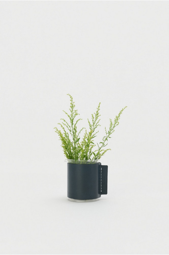 Beaker/500ml 詳細画像 dark navy 