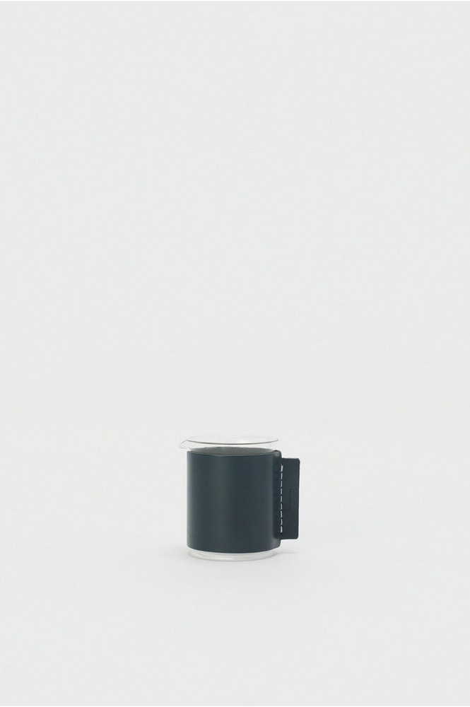 Beaker/500ml 詳細画像 dark navy 2