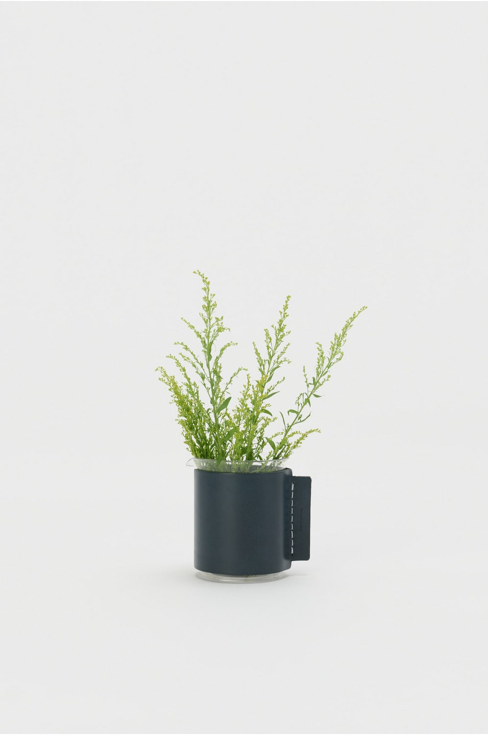 Beaker/500ml 詳細画像 dark navy 1