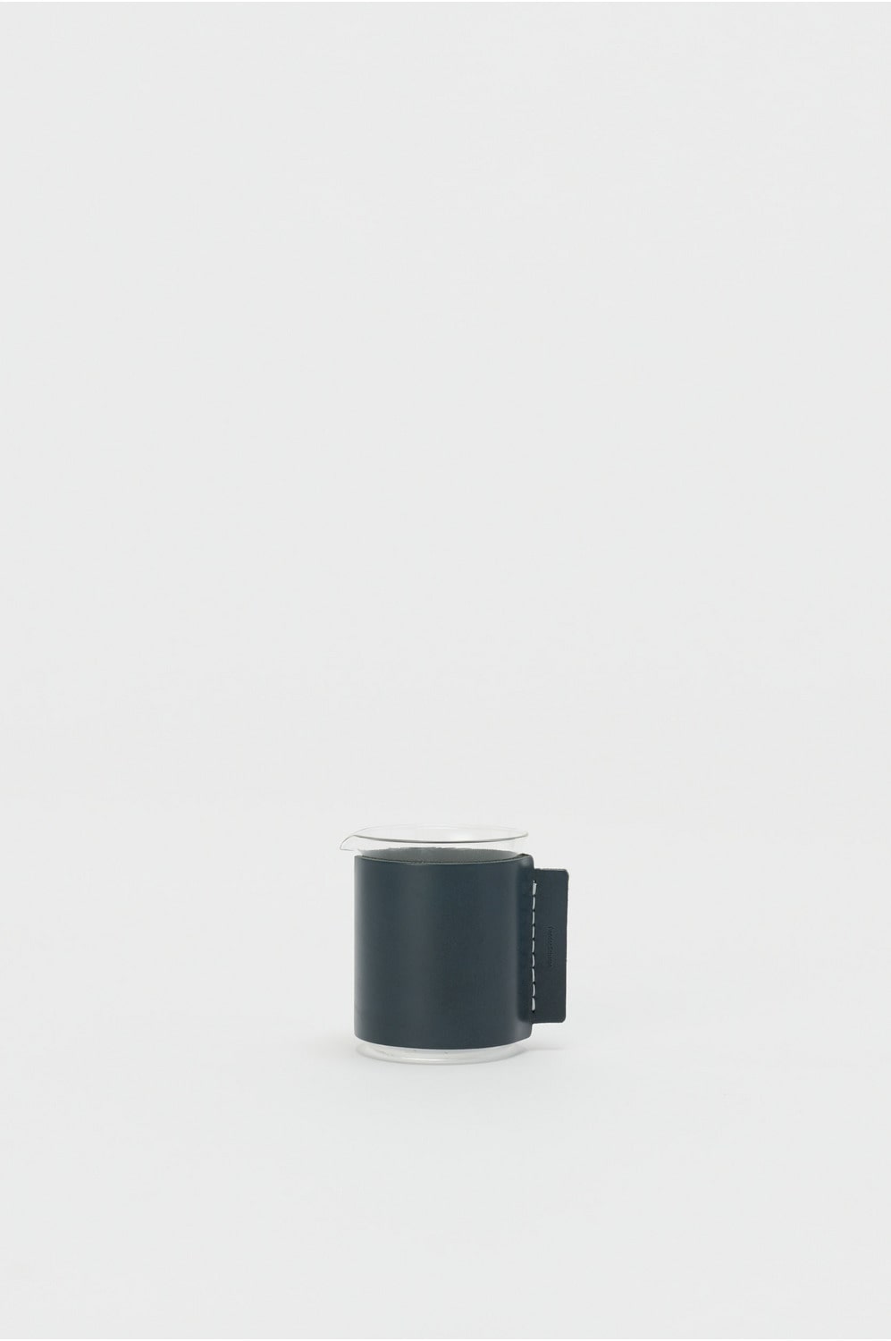 Beaker/500ml 詳細画像 dark navy 2