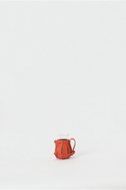 Conical beaker/100ml 詳細画像