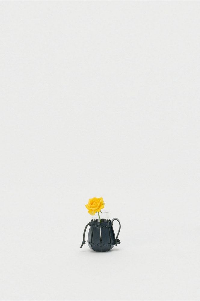 Conical beaker/100ml 詳細画像 dark navy 