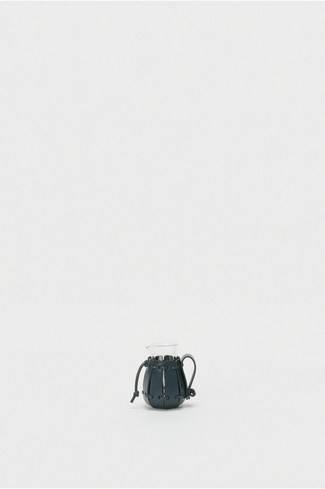 Conical beaker/100ml 詳細画像 dark navy 2