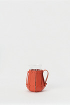 Conical beaker/1000ml 詳細画像