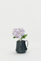 Conical beaker/1000ml 詳細画像