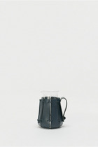 Conical beaker/1000ml 詳細画像