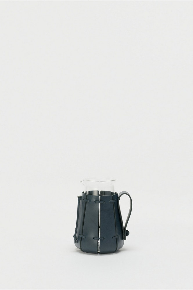 Conical beaker/1000ml 詳細画像 dark navy 2
