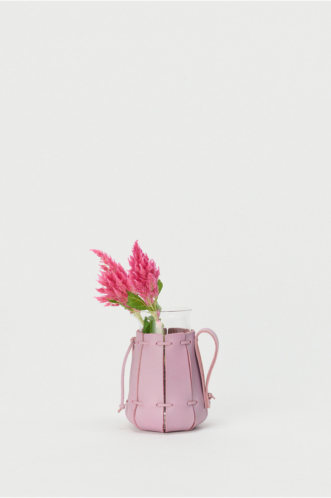 Conical beaker/1000ml 詳細画像 lavender 