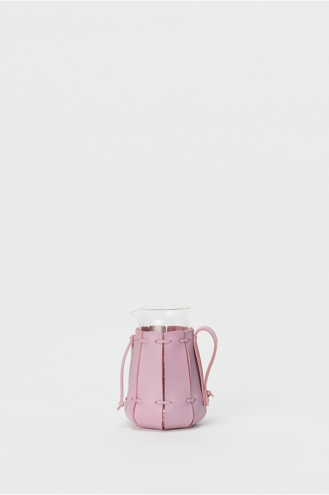 Conical beaker/1000ml 詳細画像 lavender 2