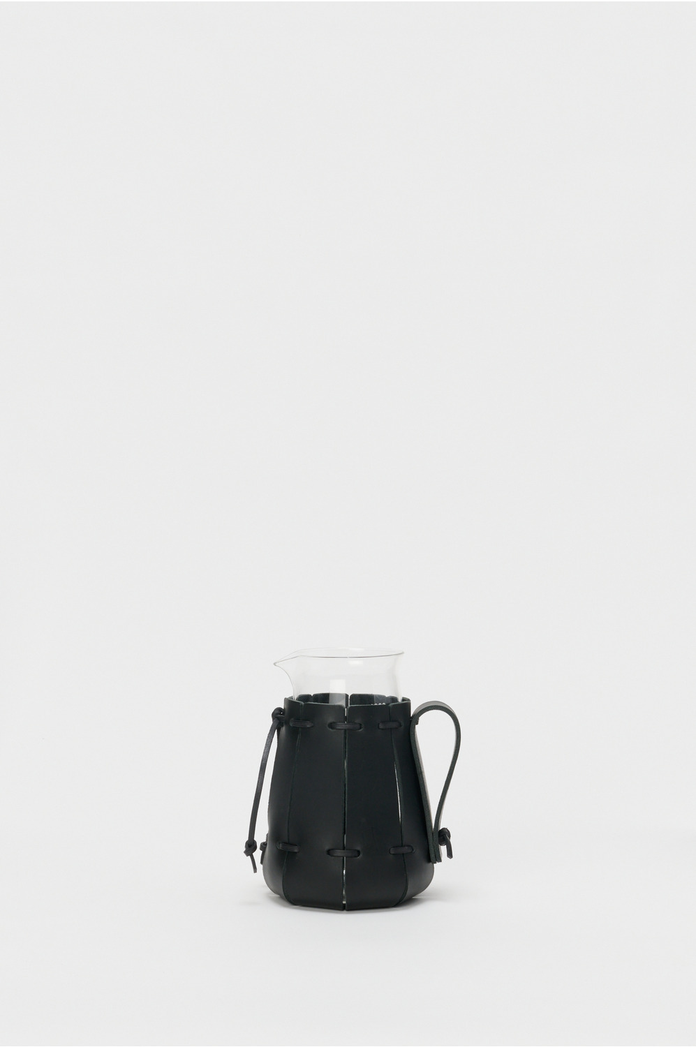 Conical beaker/1000ml 詳細画像 black 2