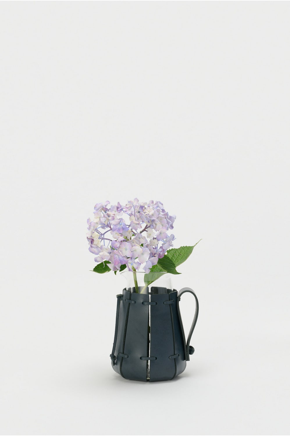 Conical beaker/1000ml 詳細画像 dark navy 1