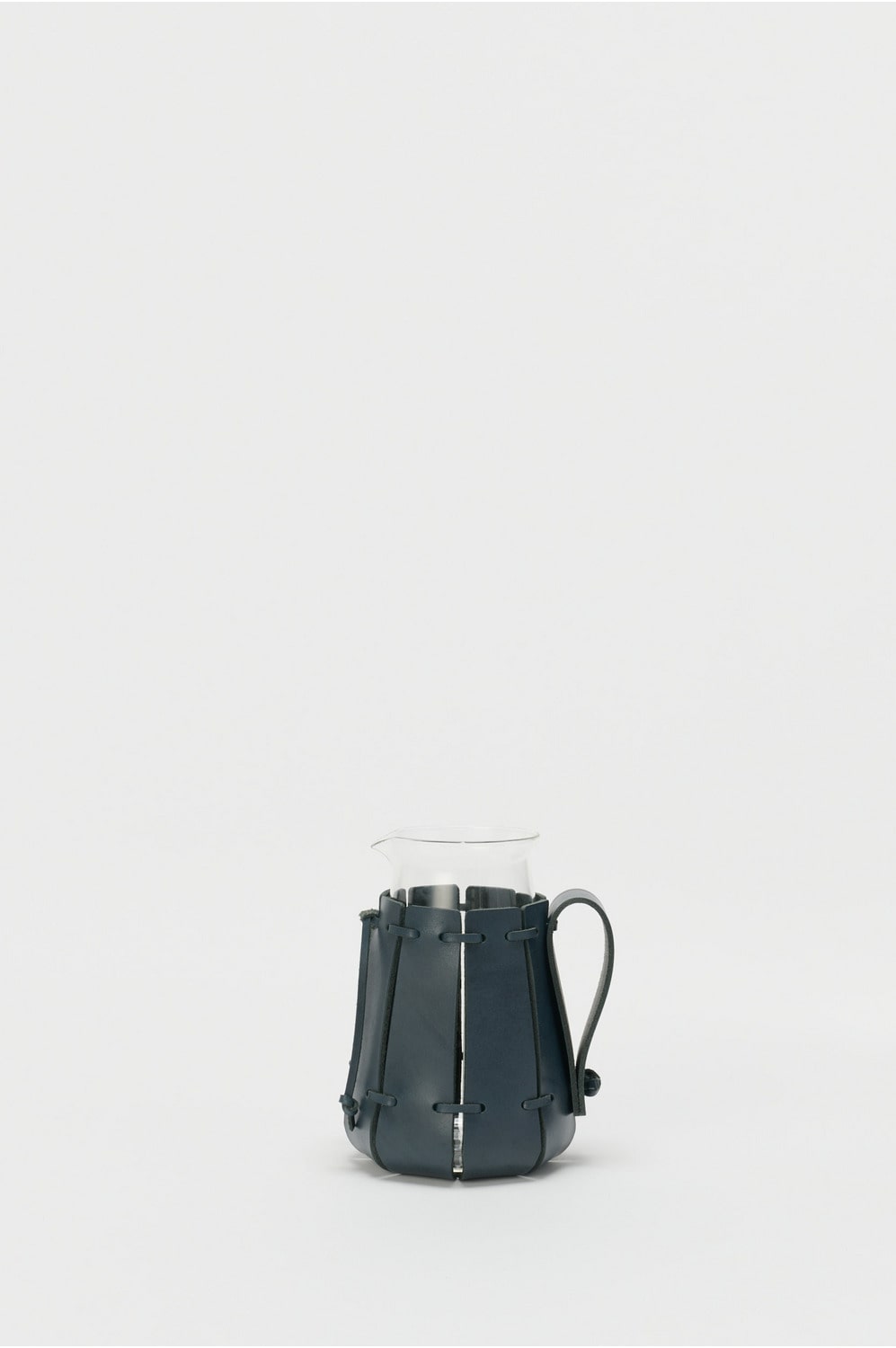 Conical beaker/1000ml 詳細画像 dark navy 2
