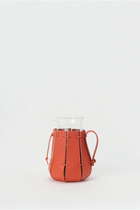 Conical beaker/2000ml 詳細画像