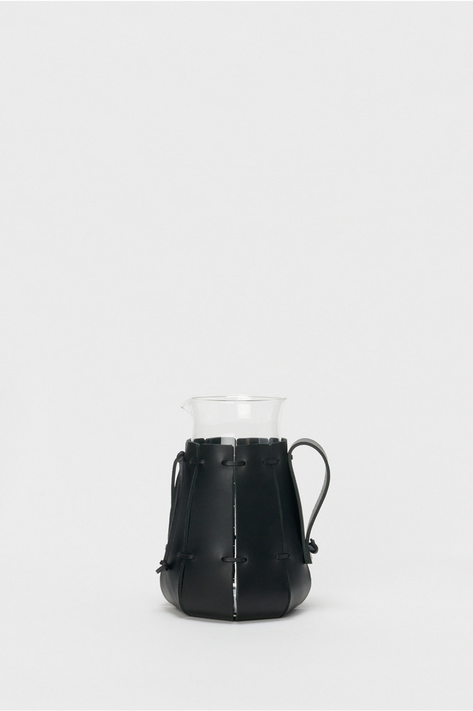 Conical beaker/2000ml 詳細画像 black 