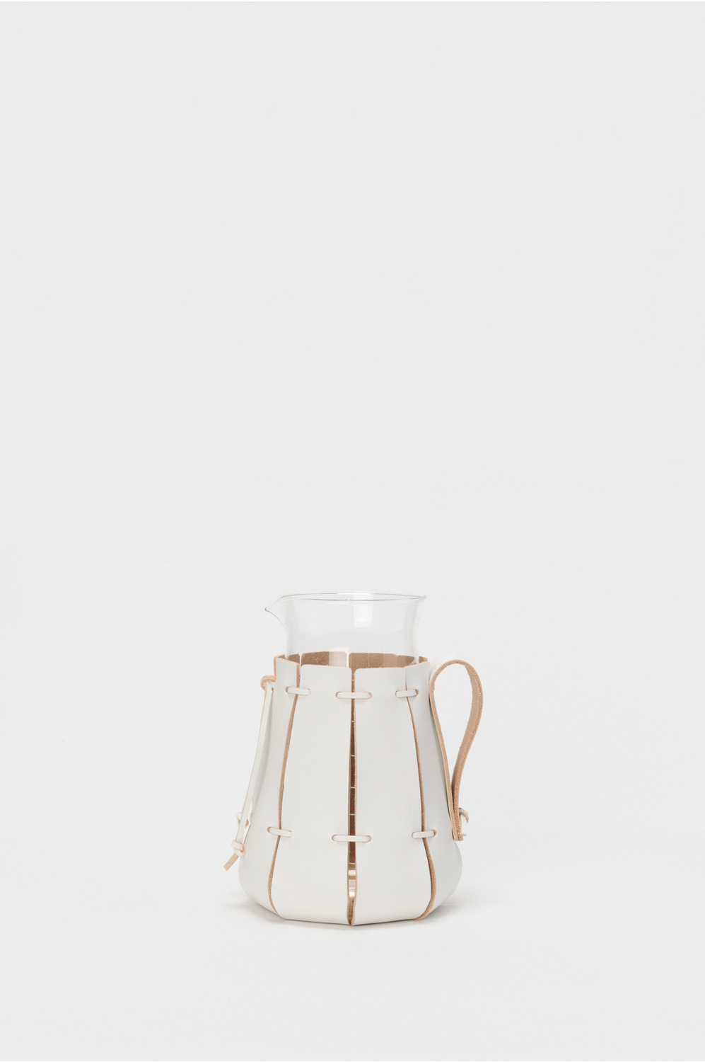 Conical beaker/2000ml 詳細画像 white 2