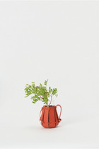 Conical beaker/300ml 詳細画像