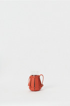 Conical beaker/300ml 詳細画像