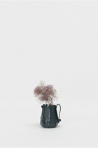 Conical beaker/300ml 詳細画像