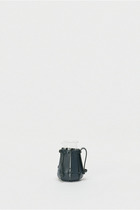 Conical beaker/300ml 詳細画像